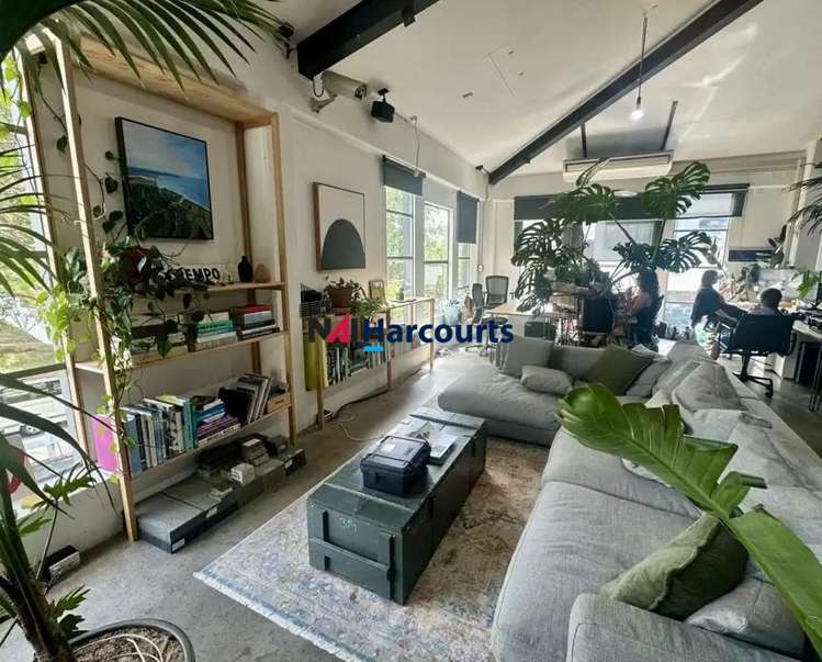 21 Scanlan Street Grey Lynn_9