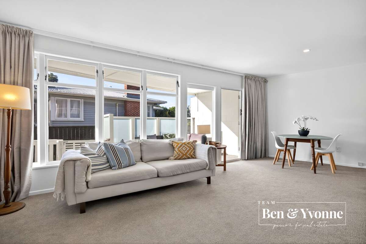 2/115 Ireland Road_5