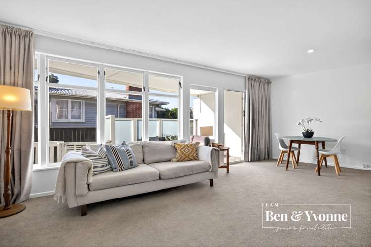 2/115 Ireland Road Mount Wellington_10