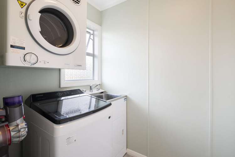 3 Tingey Place Awapuni_17