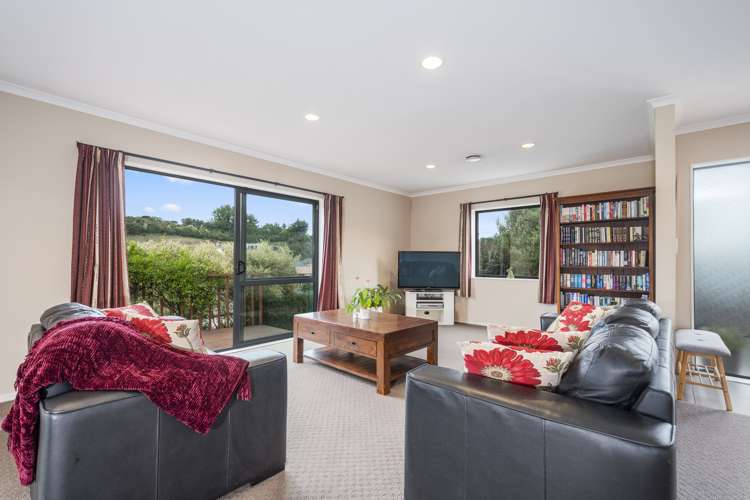 160 Waterside Drive Pyes Pa_0