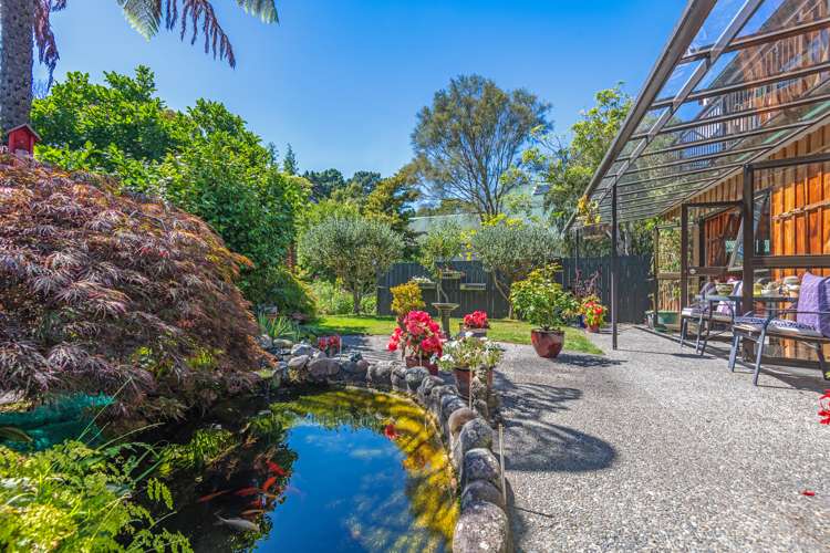 138 Atawhai Road Fitzherbert_14