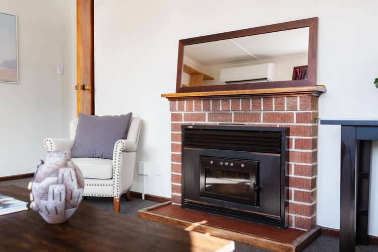 147 Corstorphine Road Corstorphine_7