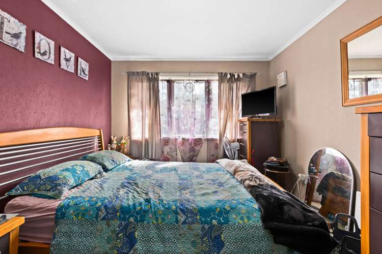 103a Masefield Avenue Maraenui_7