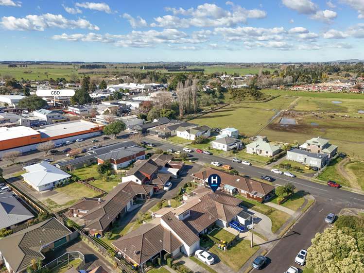 9/3 Stewart Street Te Puke_13