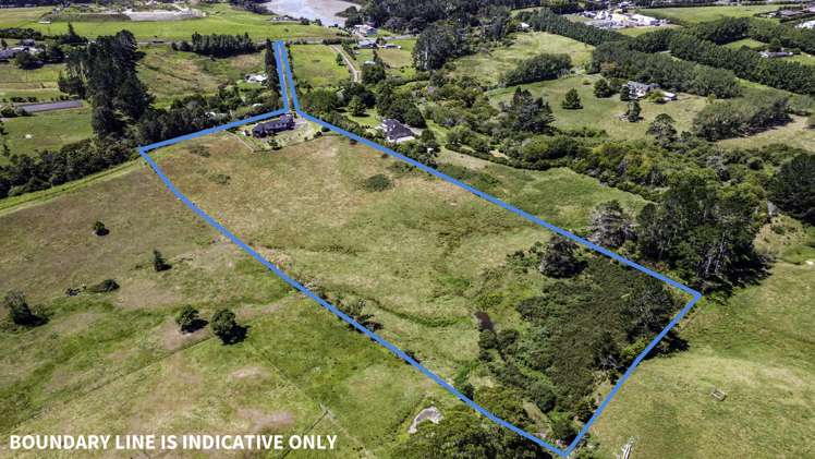 260 State Highway 16 RD2 Kumeu_5