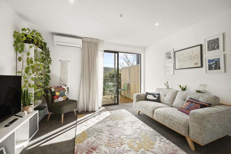 11/96 Washington Avenue Brooklyn_7