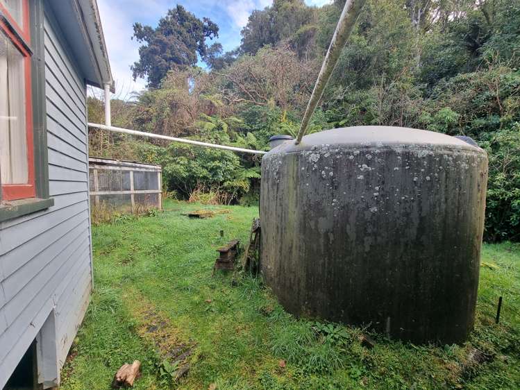 24 Dundee Street Stewart Island_14