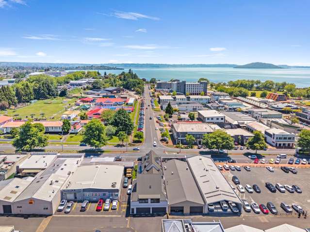 1216a Arawa Street Rotorua_2