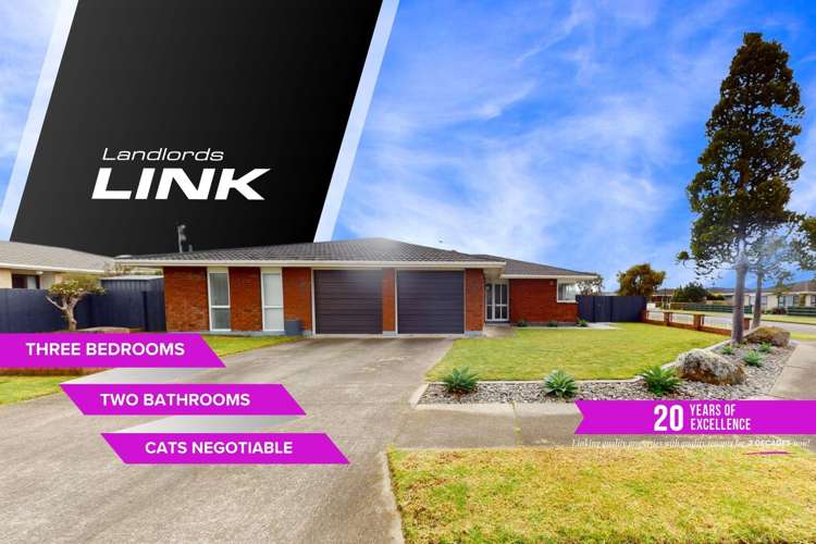 102 Fitzherbert Avenue_0