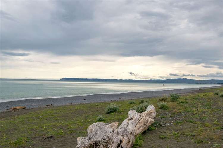 19 Ngaio Street Rarangi_8