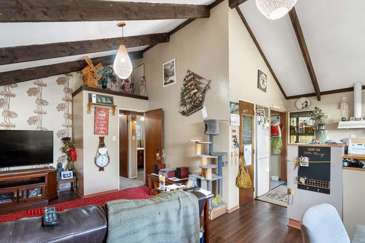 90 Williams Street Te Awamutu_5