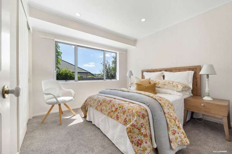 11 Mission View Drive Northpark_10