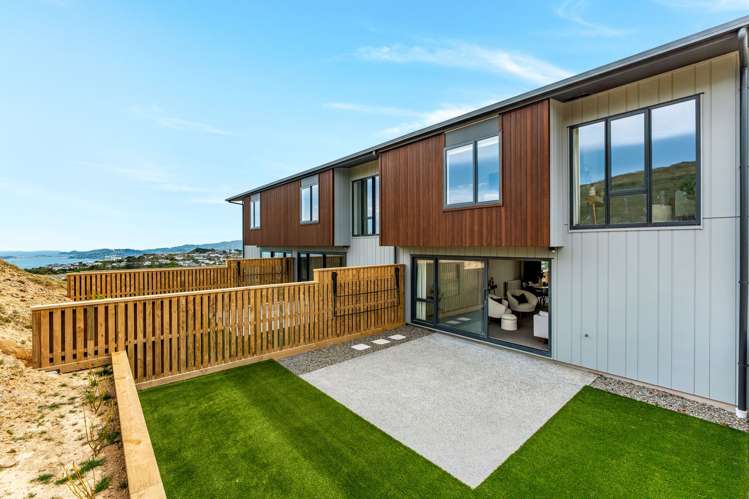 31 Cottonwood Lane Woodridge_13