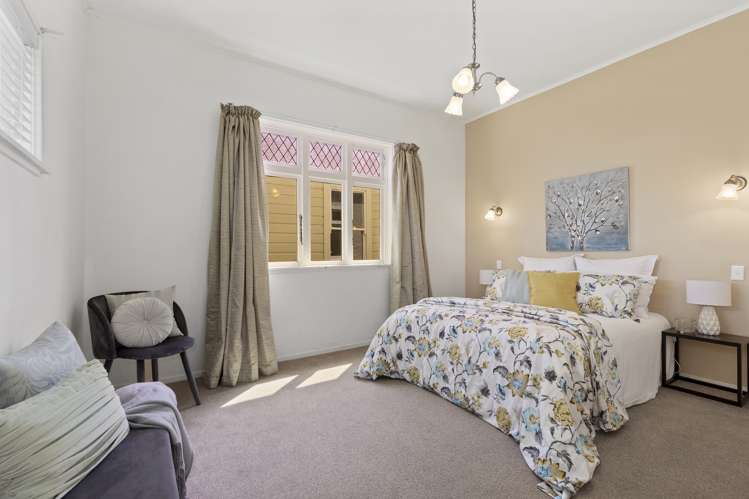 29 Pretoria Street Lower Hutt_9