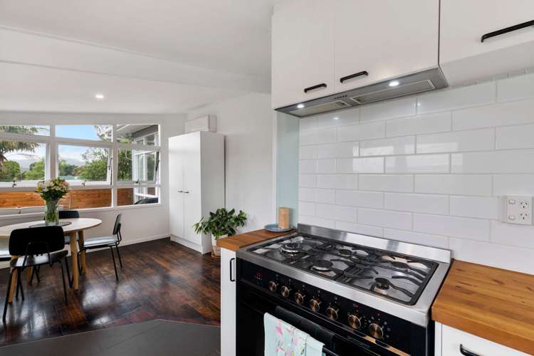 19 Rautawhiri Road Helensville_7