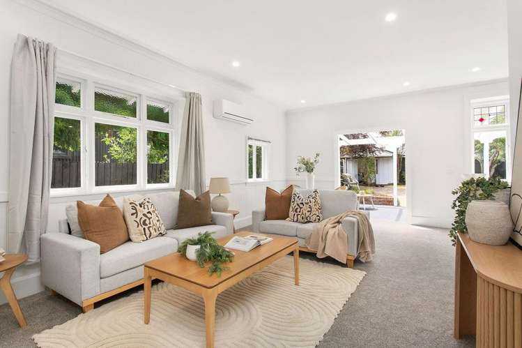 81 Ascot Avenue North New Brighton_5