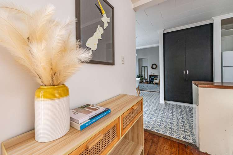 35 Halswell Street Wanganui Central_20