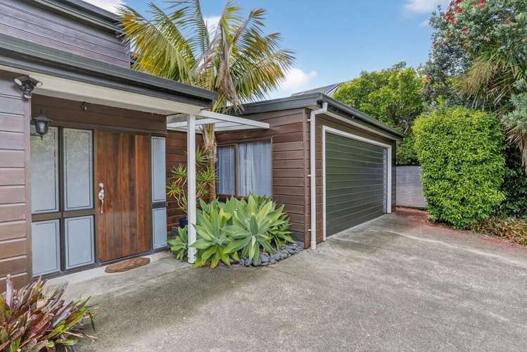 73 Willjames Avenue Algies Bay_47