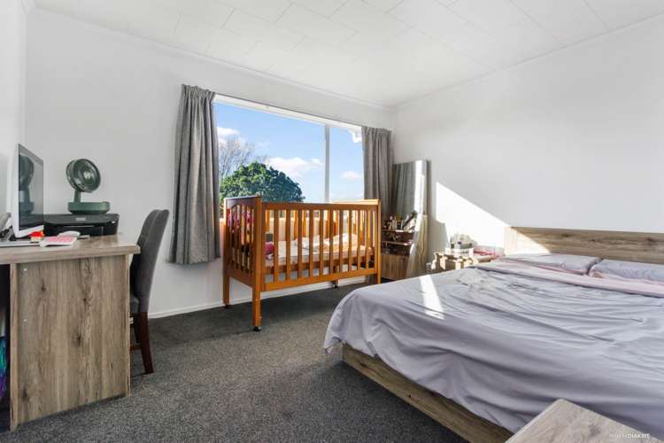 2/21 Solar Road Glen Eden_10