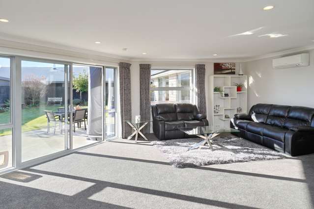 2 Rhyolite Court Rolleston_3