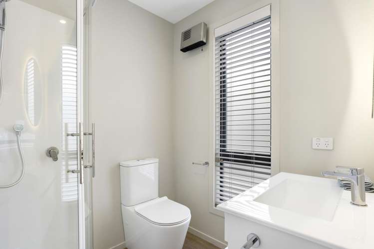 1/27 Malvern Street Woodhaugh_16