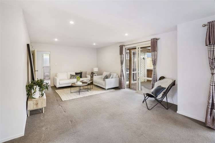 59a Northcote Road Northcote_7
