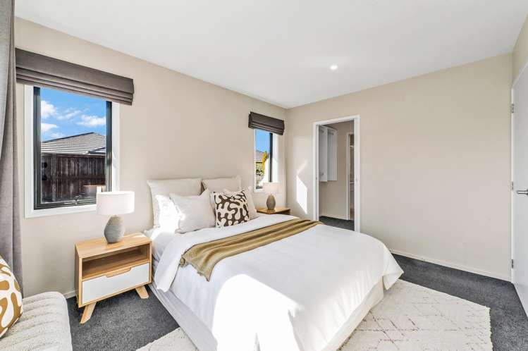 31 Longcot Drive Rolleston_13