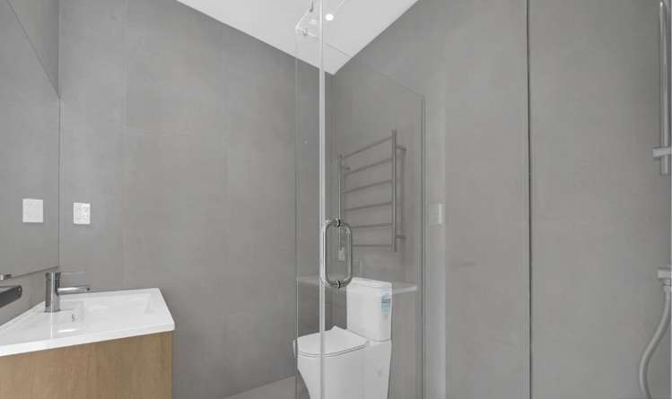 24 Kiritau Road Karaka_7