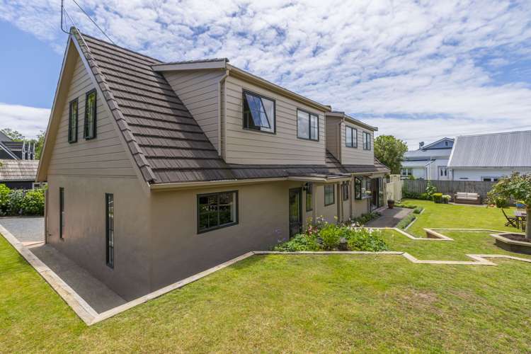 134d Raumati Road Raumati Beach_16
