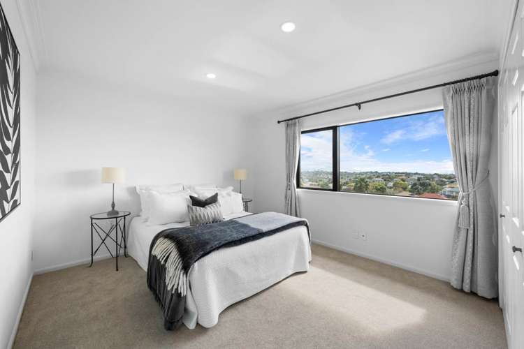 216 Whitford Road Shamrock Park_29