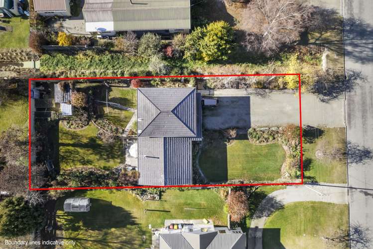 39 Thomas Street Ranfurly_17
