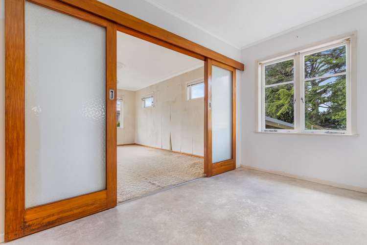 12 Mckenzie Road Mangere Bridge_6