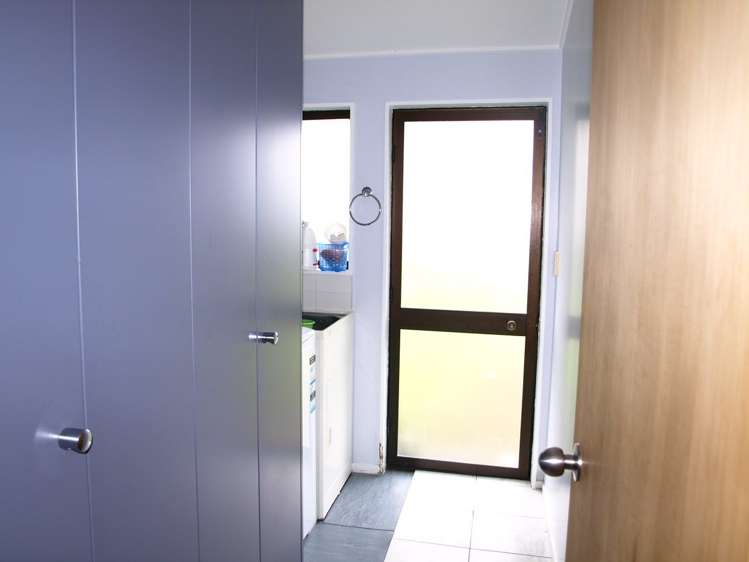 596 Hakarimata Road Ngaruawahia_10