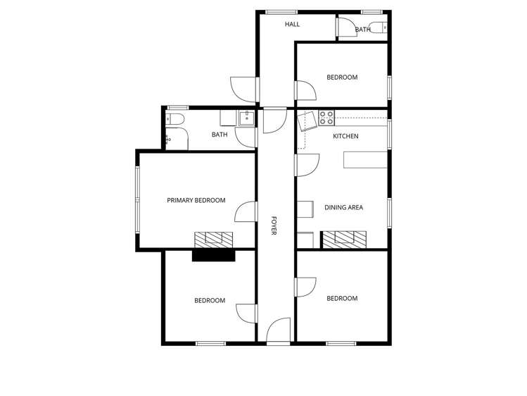 59 Malvern Street Woodhaugh_21