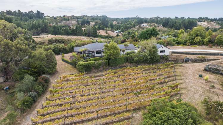 10 Dawson Road Upper Moutere_26