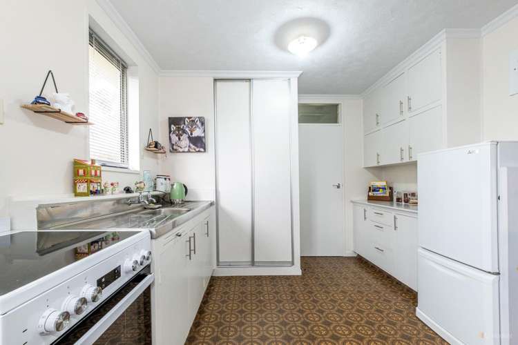 1b Saul Shrives Place Waimate_8