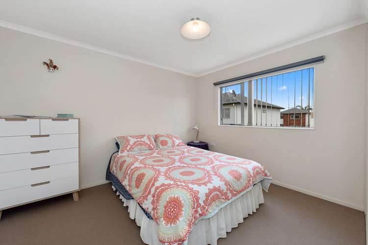 31 Gordon Davies Lane Huntington_10