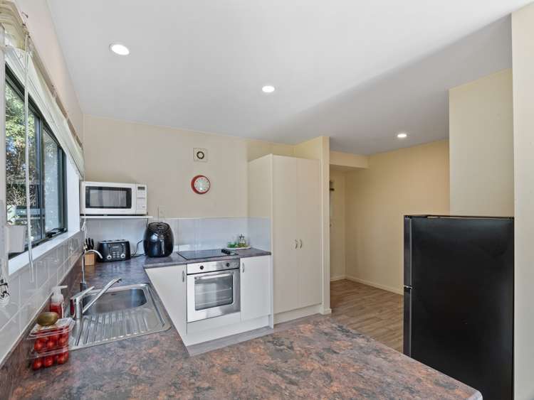 15 Terrace Road Leithfield_29