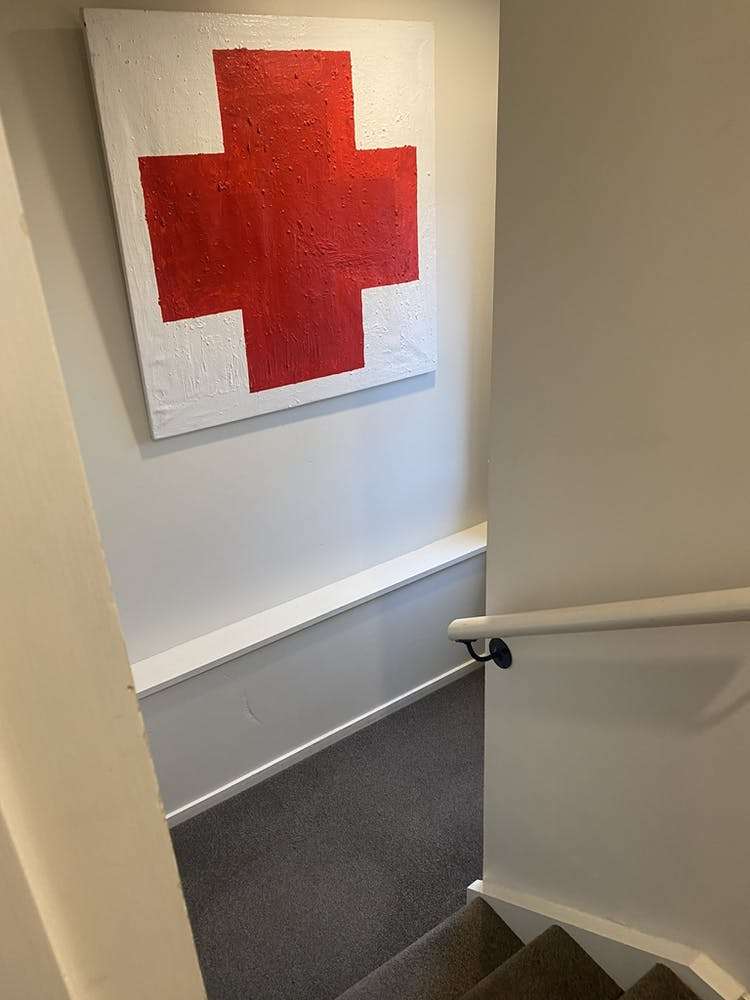 1/33 Melrose Street Christchurch Central_5