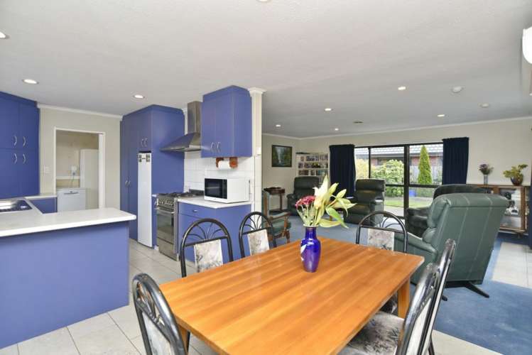 23 Mackworth Street Woolston_7
