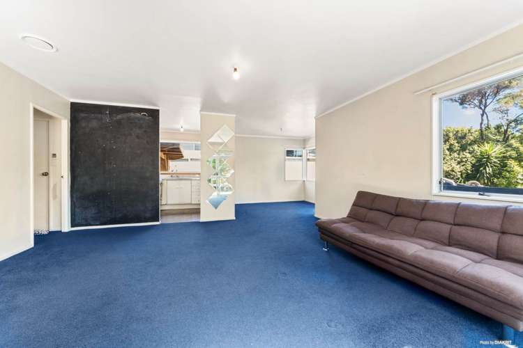 1 Taranui Place Henderson_7