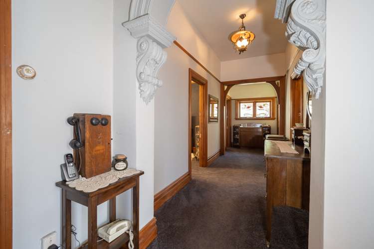 178 Chalmers Avenue Hampstead_14