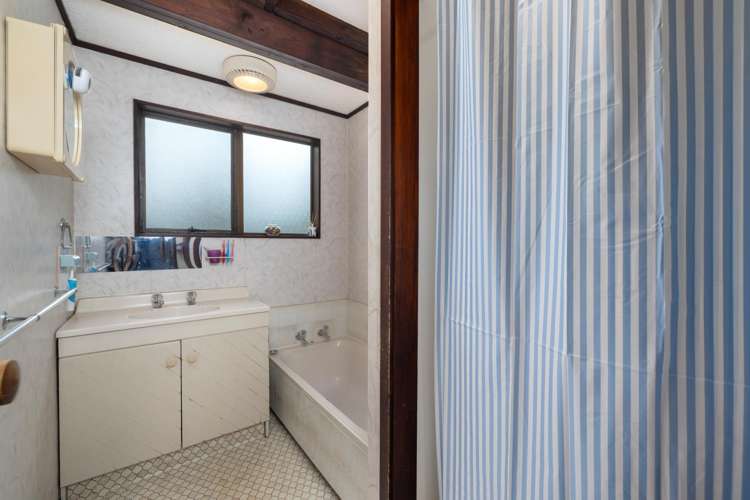 7 Umawera School Road Umawera_14