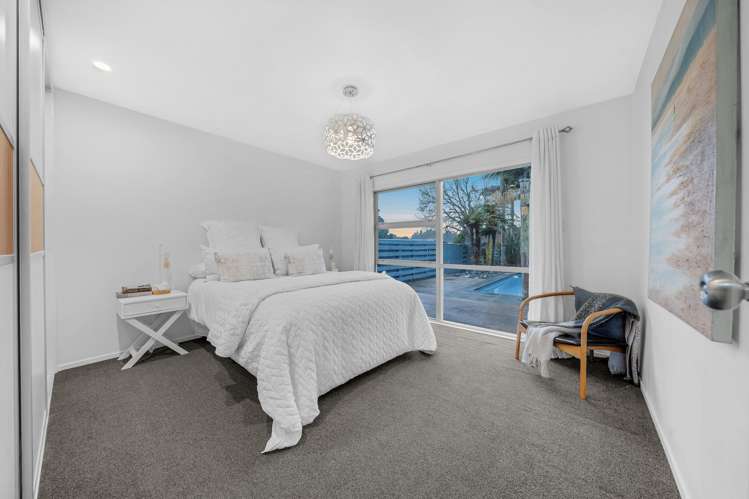 5 Frank Place Hill Park_17