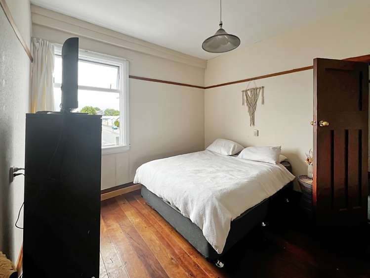 2/141 Cuba Street 10930_3