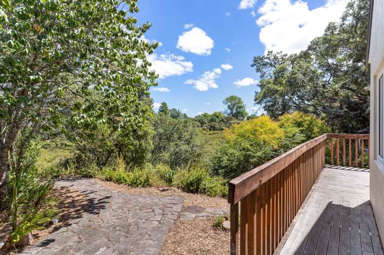 4/18 Reid Road New Lynn_19