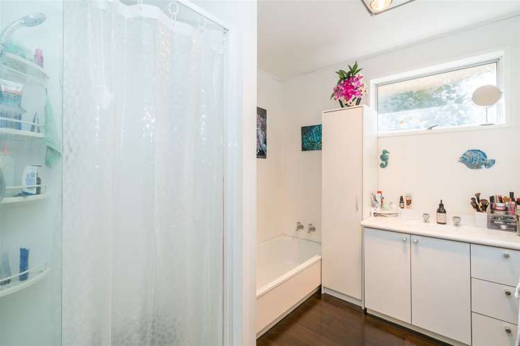 12 Cherry Drive Mosgiel_15