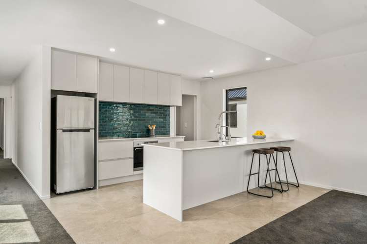 37 Farrant Drive Wanaka_6