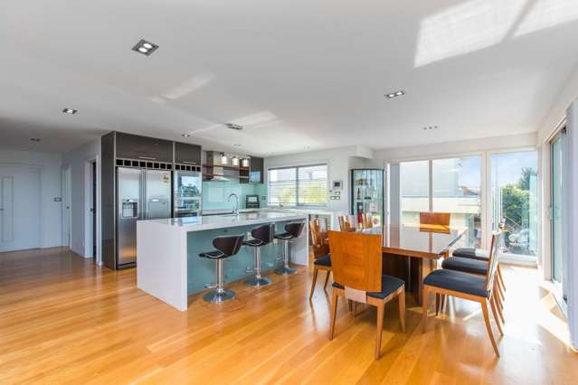 43 Macleans Road Bucklands Beach_3